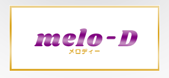 melo-D
